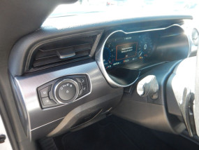 Ford Mustang GT V8 5.0L - Boite Auto - Magneride - 2019 - Malus inclus