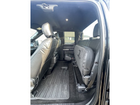 * VENDU* - Ford F150 XLT V8 5.0L Supercab 4X4 - 2018 - Flexfuel - TVA Récupérable
