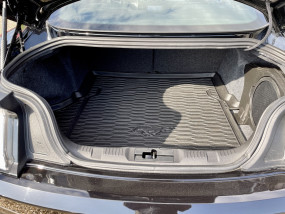 * VENDU * - Dépot-vente - Ford Mustang GT V8 5.0L - Boite Auto - B&O - Magneride - 2020 - Pas de malus