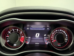 Dodge Challenger SRT V8 6.4L 392 HEMI 2015 - Toit ouvrant - Automatique