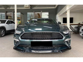 Ford Mustang BULLITT - 2018 - MALUS INCLUS