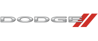  Dodge