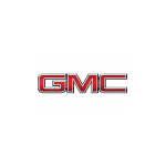 GMC