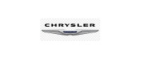  Chrysler